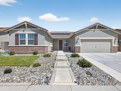 751 Crow Creek Cir, Galt, CA, 95632