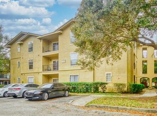 1341 Arbor Vista Loop UNIT 321, Lake Mary, FL 32746