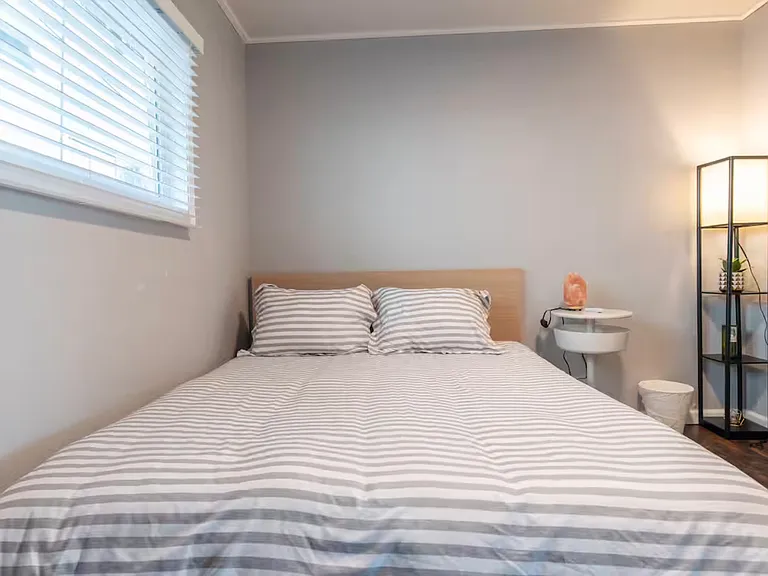 3403 City Terrace Dr #1 — Photo 9