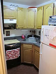 Rented by Manhattan Property Group