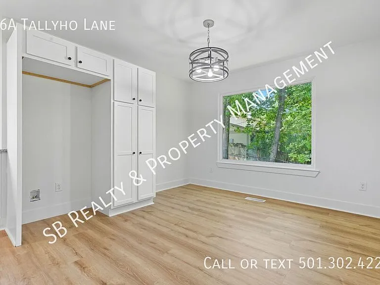 26A Tallyho Ln — Photo 9