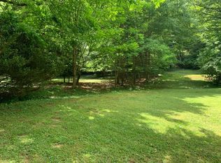 LOT 8 Park Hill Dr, Gainesville, GA 30501