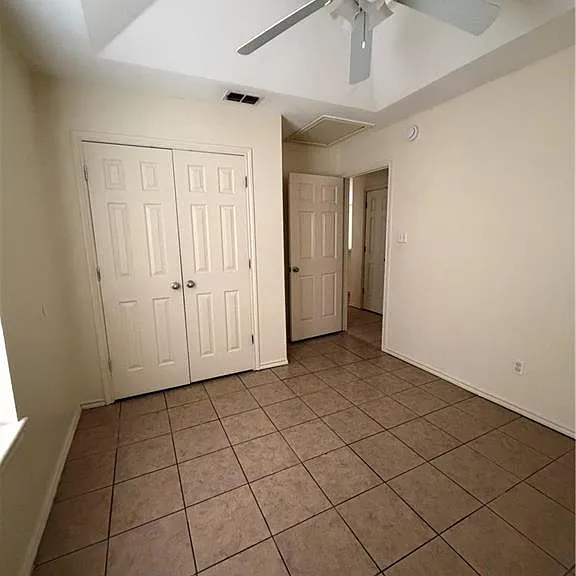408 E Ulex Ave #3 — Photo 11