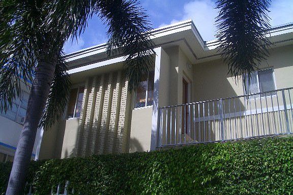 5th image of 1925 Calais Dr APT 5