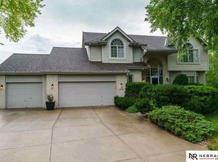 3002 N 131st St, Omaha, NE 68164