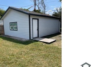 3241 Gollihar Rd #1, Corpus Christi, TX 78415