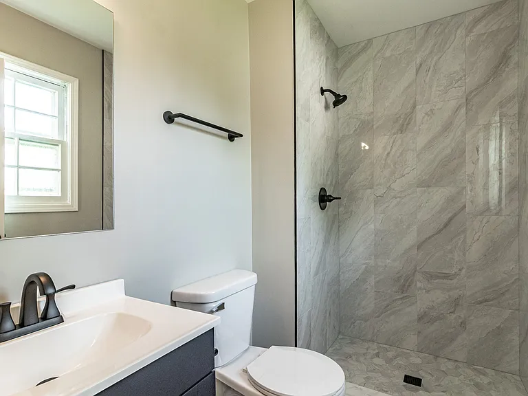 1075 Aspen Dr — Photo 15