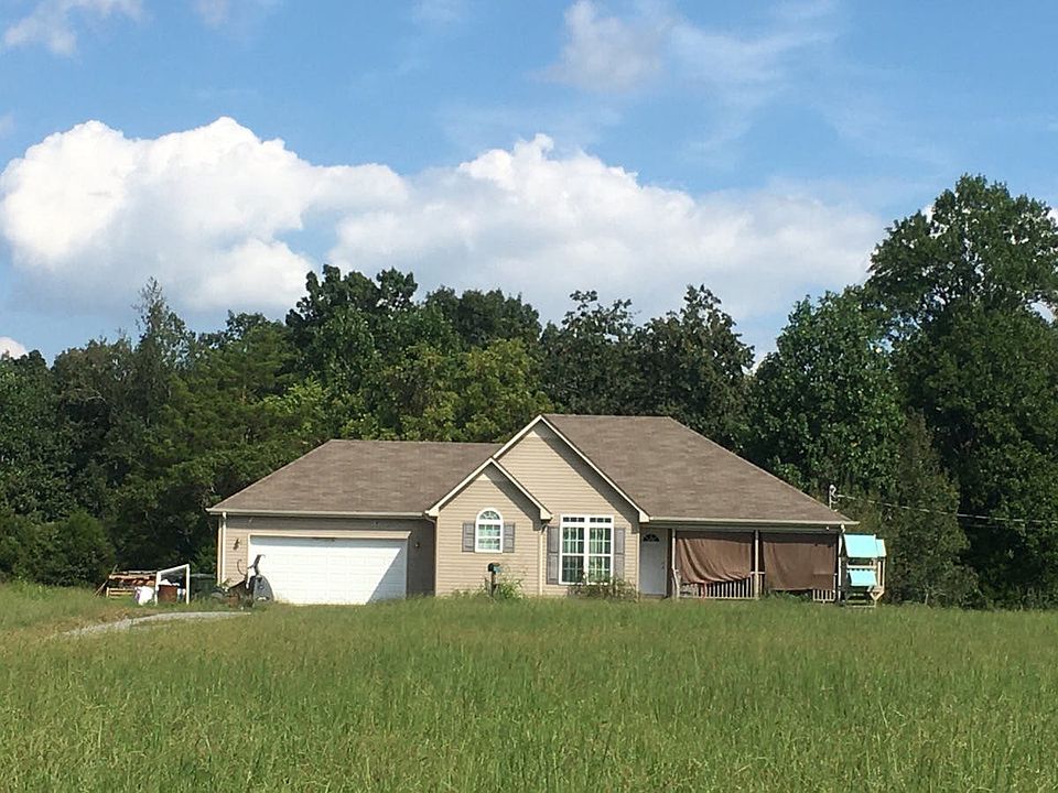 69 Robertson Hollow Rd, Taft, TN 38488 Zillow