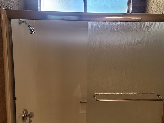 5th image of 7583 Lemur St