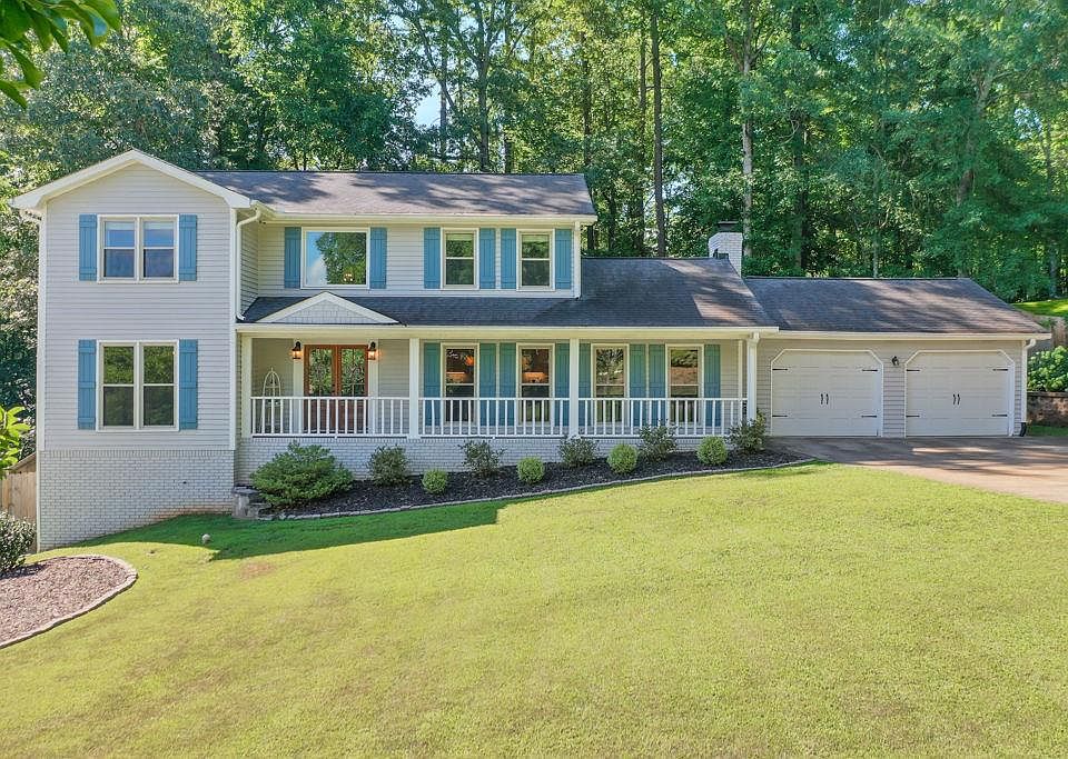 1st image of 3462 Greystone Ct