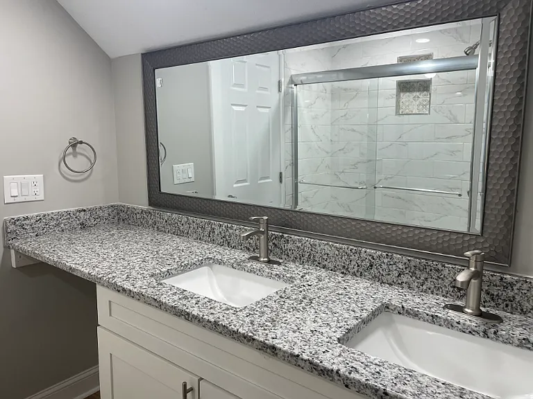 721 Parsons Ave #721 — Photo 17