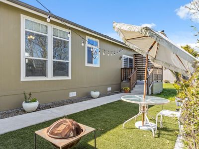 800 Dolan Rd SPC 36, Moss Landing, CA, 95039