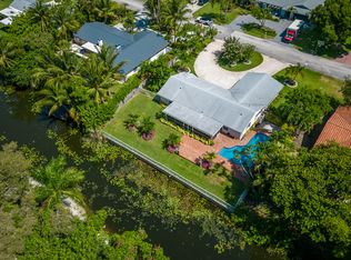 8 NW 24th St, Delray Beach, FL 33444