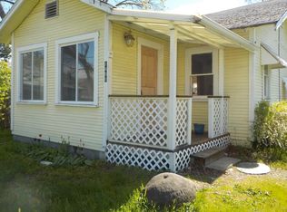 1490 Ridge Way, Medford, OR 97504