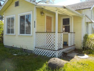 1490 Ridge Way, Medford, OR, 97504