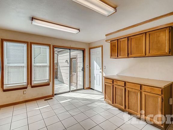 5th image of 13722 W 64th Dr