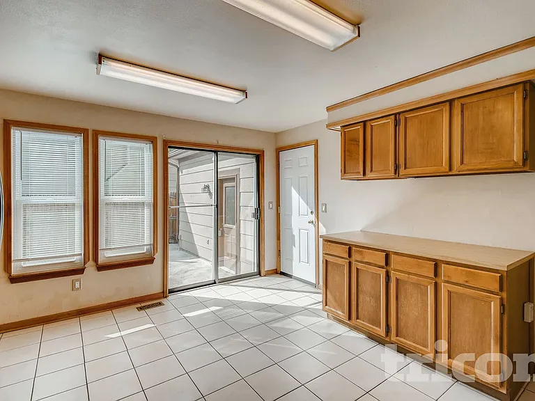 13722 W 64th Dr — Photo 5