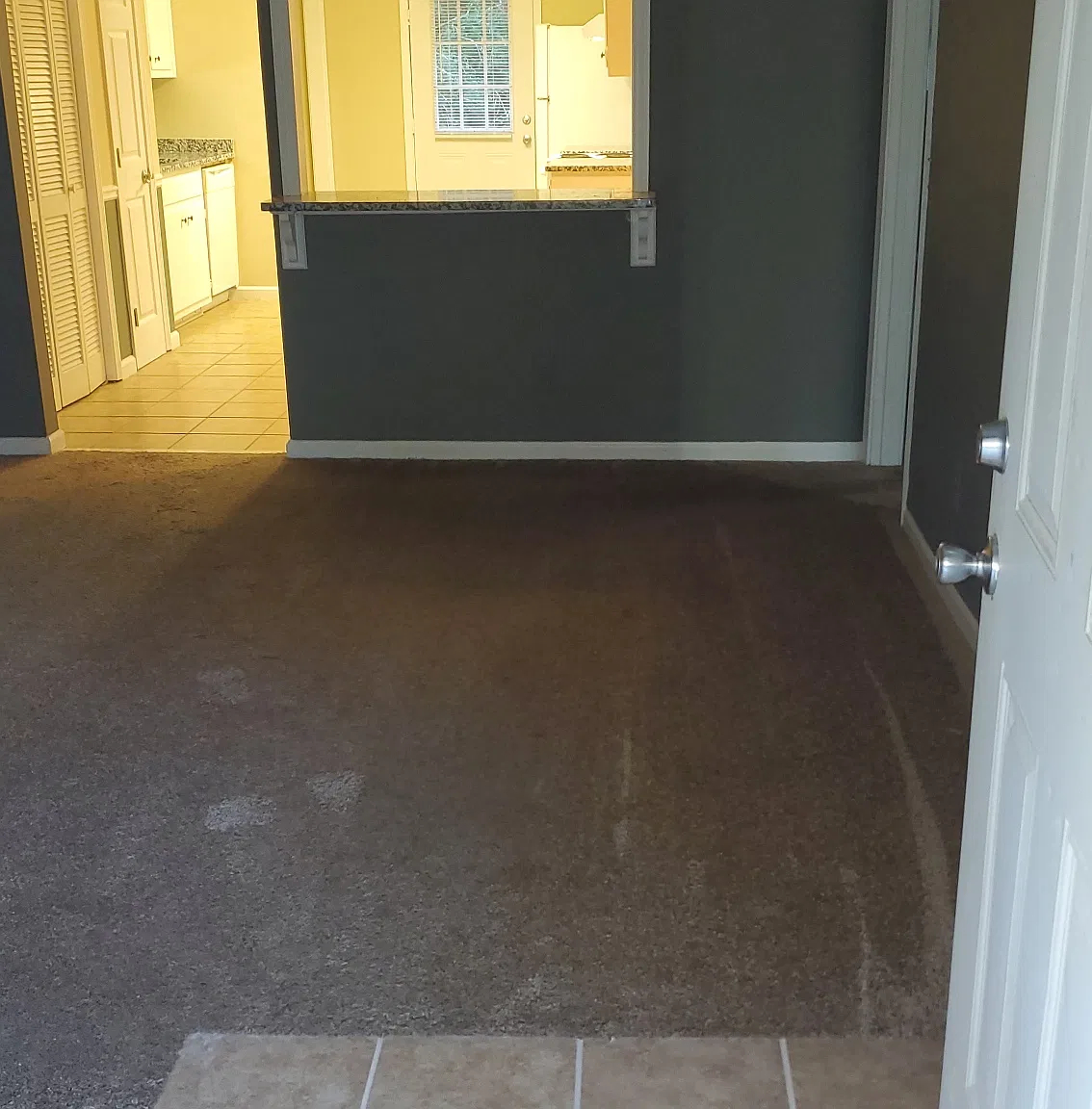 55B Plum Orchard Rd — Photo 2