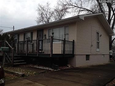 1st image of 60 Sciota Ave