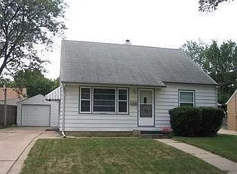 1609 S Frederick Dr Photo 1 1609 S Frederick Dr Photo 1