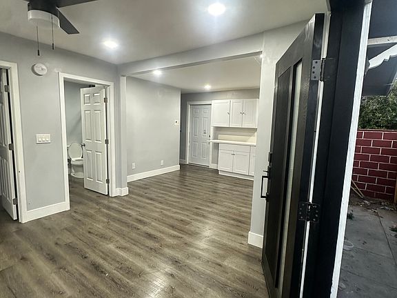 5th image of 1311 Exposition Blvd #1