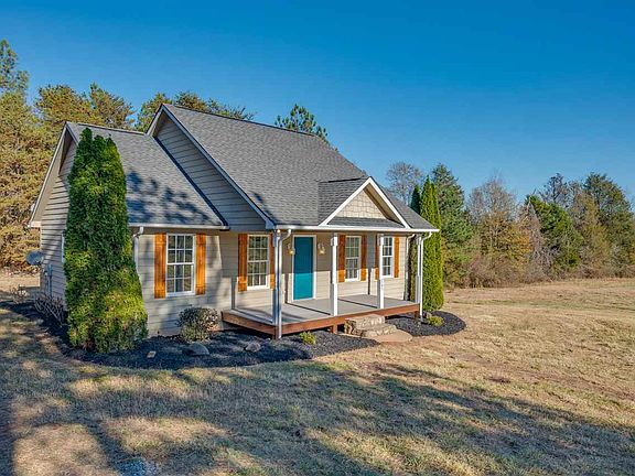 3rd image of 265 Boykin Pl
