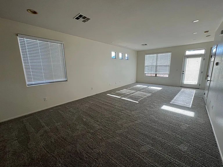 4289 Sugar Dr — Photo 11