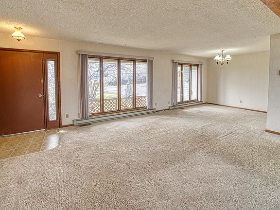 607 Mills Ave (72)