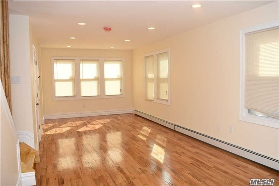 2nd image of 145-XX Sutter Ave