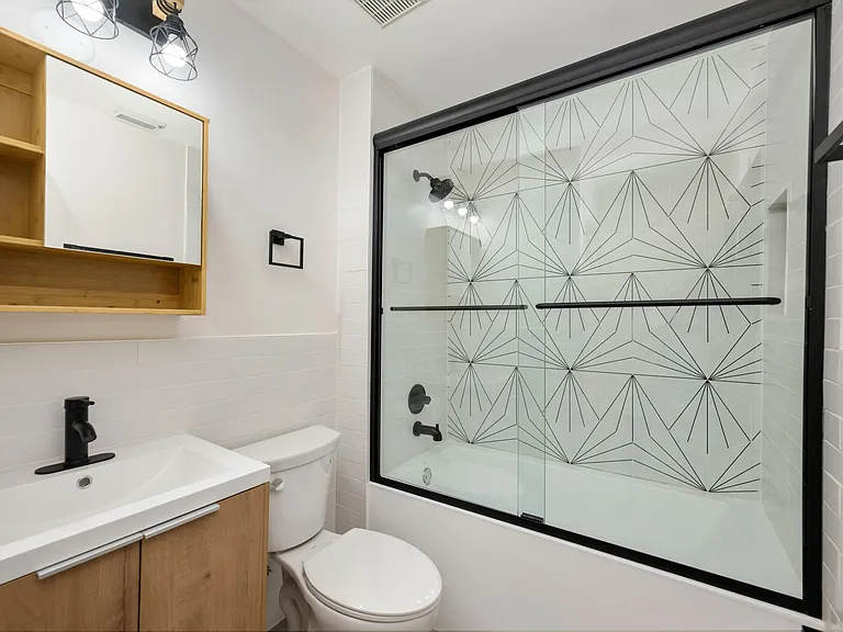 5214 Stacy St #3 — Photo 9