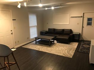 111 S Spring St, Louisville, KY 40206