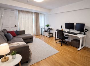 (Undisclosed Address), Boston, MA 02115