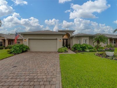 4429 TURNBERRY LANE, Lake Wales, FL, 33859
