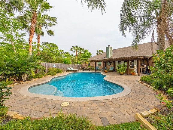 5th image of 1802 Calypso Cove Ct