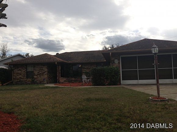 1st image of 2431 Kerridale St