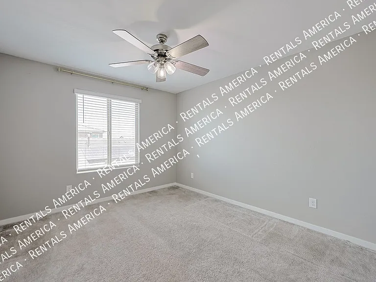 15713 W Woodlands Ave — Photo 19