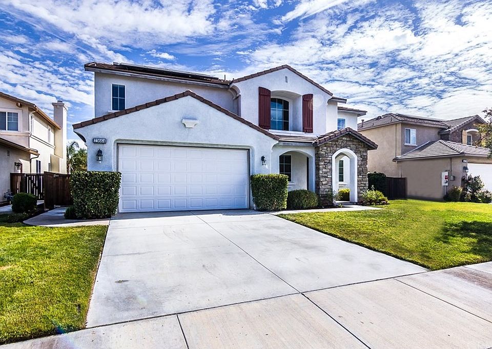 1st image of 23664 Sycamore Creek Ave