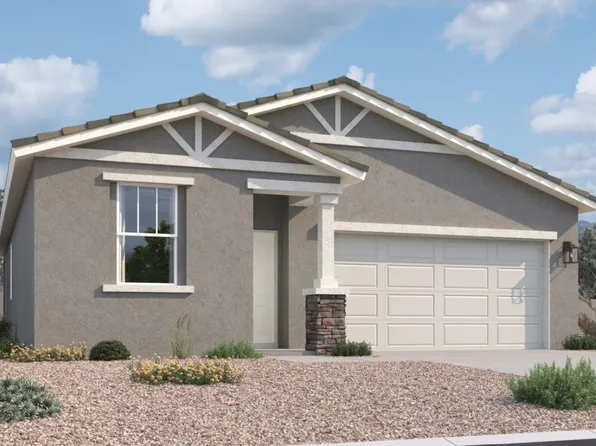 47436 W KENNER Drive, Maricopa, AZ 85139