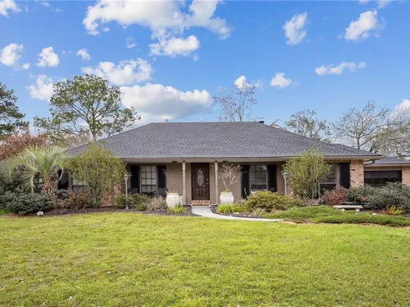 834 Cross Gates Blvd, Slidell, LA 70461