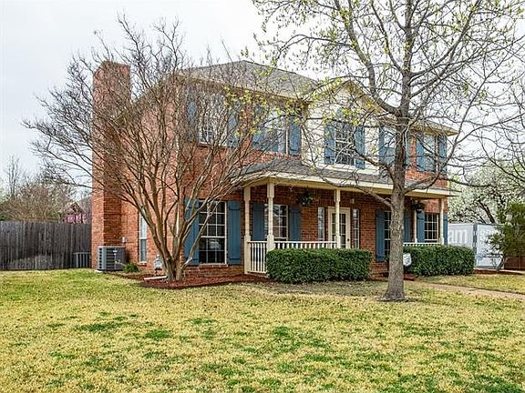 4th image of this home