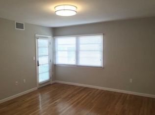 1527 Penmar Ave APT 2, Venice, CA 90291