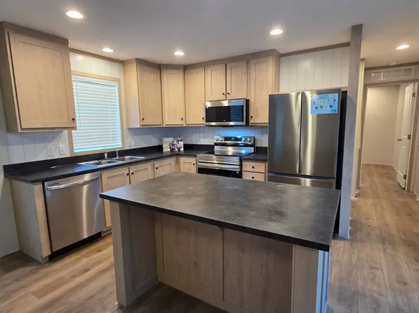 101 Rex Aire Ct #101, Arnold, MO 63010