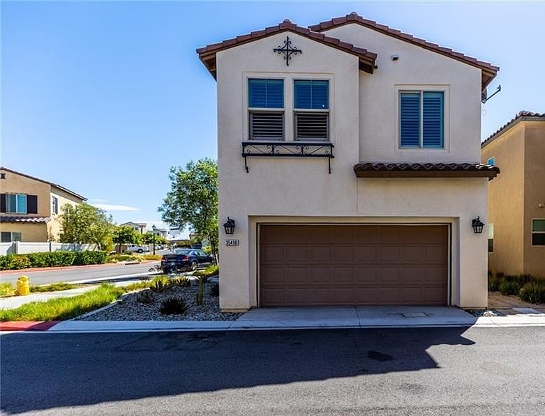 1st image of 35418 Marabella Ct