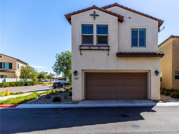 35418 Marabella Ct