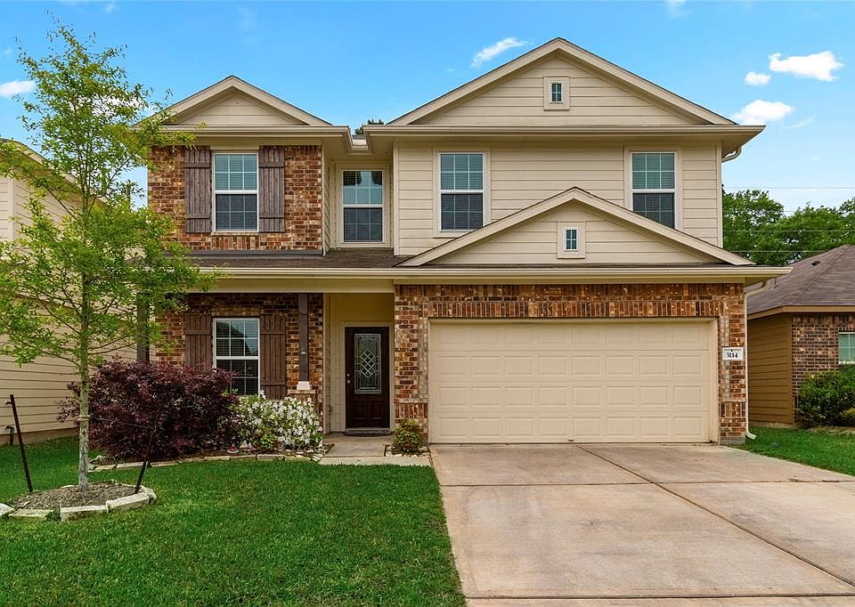 1st image of 3114 Barton Sky Ln