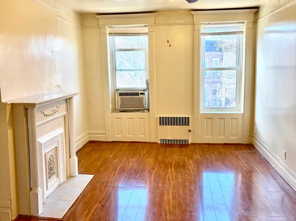 19 Saint Charles Place image 1 of 9