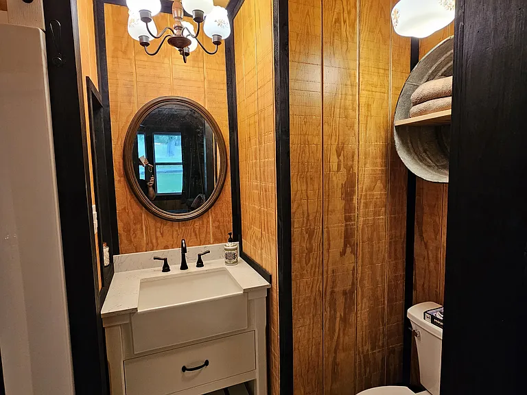 Red Plum Ln — Photo 15