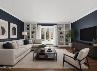 4103 Oak Hollow Dr, High Point, NC 27265