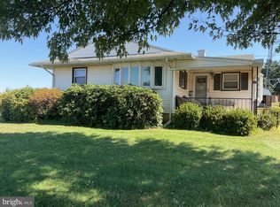 751 Lancaster Pike, Quarryville, PA 17566