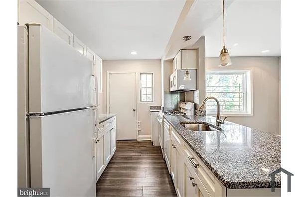 Building Photo - 4708 Wilern Ave